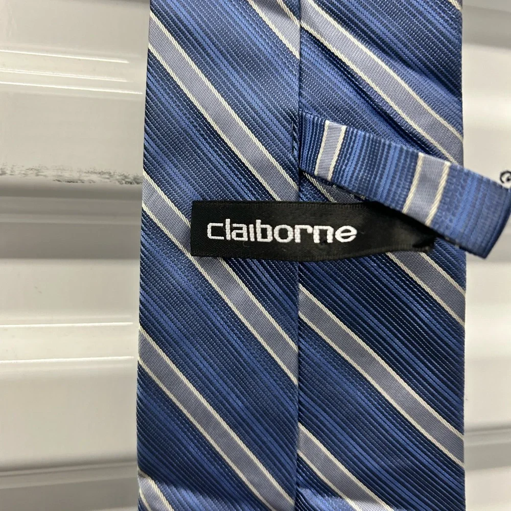 Claiborne this classic